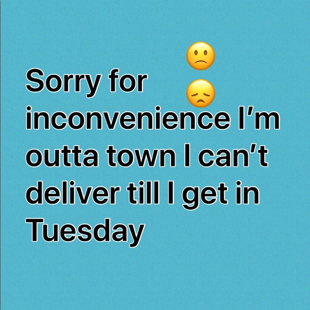 None